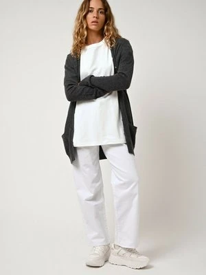 Kardigan Authentic Cashmere