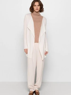 Kardigan Authentic Cashmere