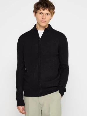 Kardigan Authentic Cashmere