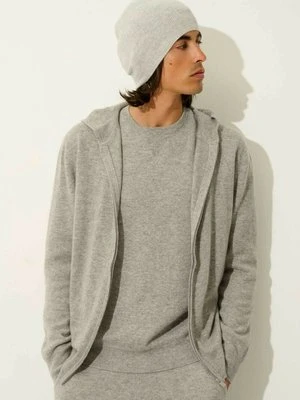 Kardigan Authentic Cashmere