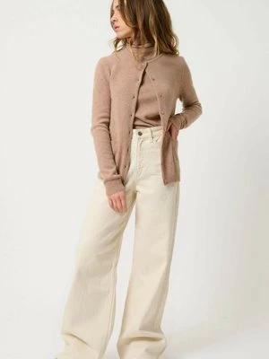 Kardigan Authentic Cashmere