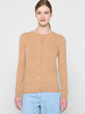 Kardigan Authentic Cashmere