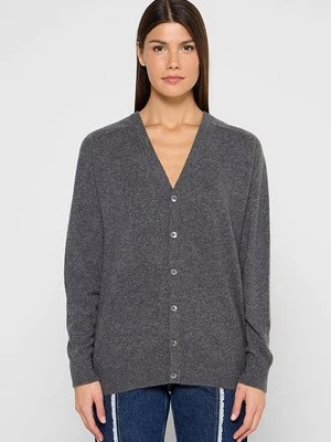 Kardigan Authentic Cashmere