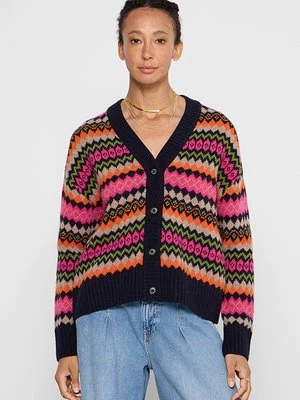 Kardigan Barbour