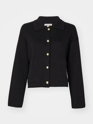 Kardigan Barbour
