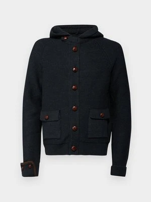 Kardigan Barbour