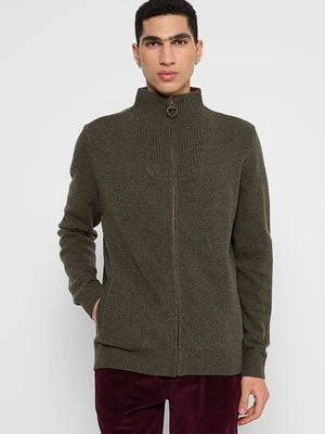 Kardigan Barbour
