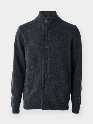 Kardigan Barbour