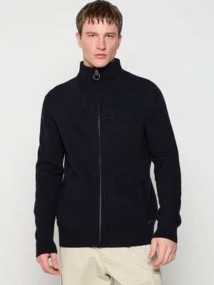 Kardigan Barbour