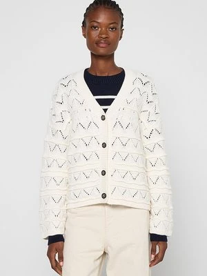 Kardigan Barbour