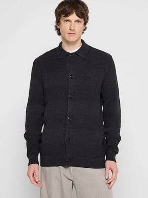 Kardigan Barbour