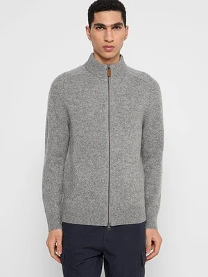 Kardigan Barbour