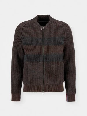 Kardigan Barbour