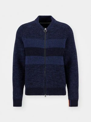 Kardigan Barbour