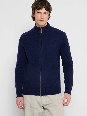 Kardigan Barbour