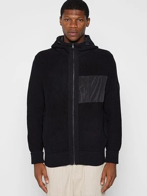 Kardigan Barbour International
