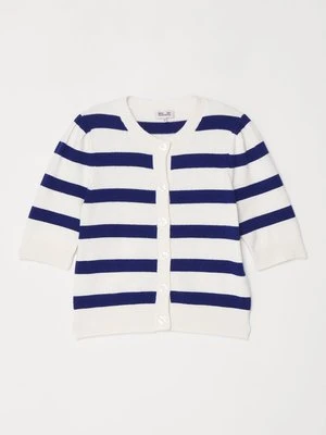 Kardigan BAUM UND PFERDGARTEN