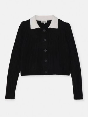 Kardigan BAUM UND PFERDGARTEN