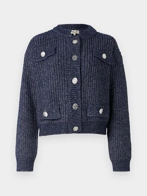 Kardigan BAUM UND PFERDGARTEN