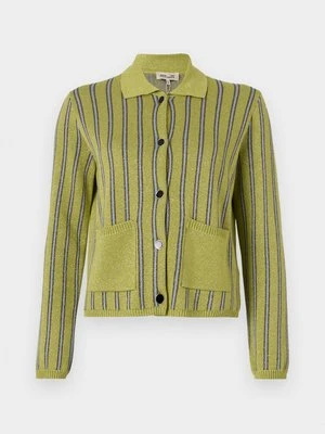 Kardigan BAUM UND PFERDGARTEN