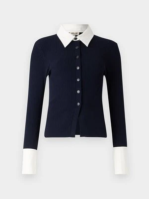 Kardigan BAUM UND PFERDGARTEN