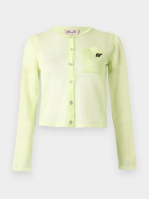 Kardigan BAUM UND PFERDGARTEN