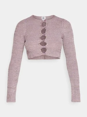 Kardigan BDG Urban Outfitters