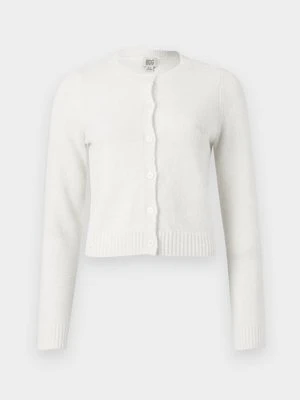 Kardigan BDG Urban Outfitters