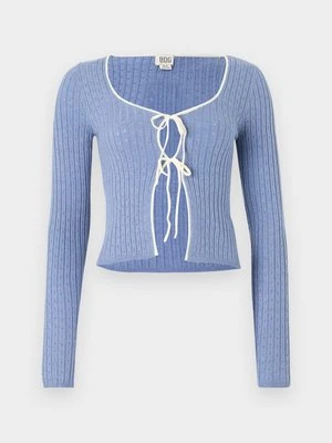 Kardigan BDG Urban Outfitters