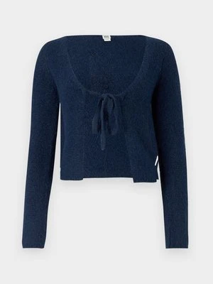 Kardigan BDG Urban Outfitters