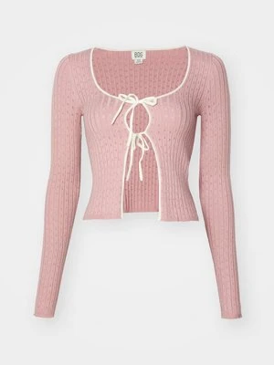Kardigan BDG Urban Outfitters