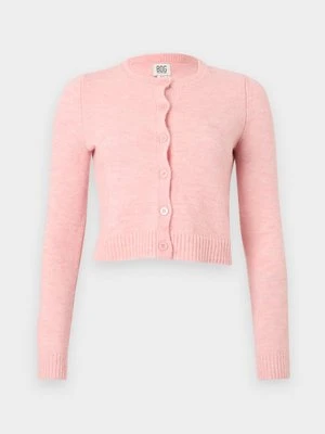 Kardigan BDG Urban Outfitters