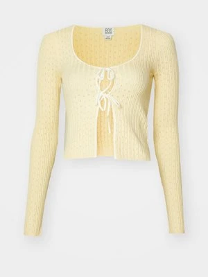 Kardigan BDG Urban Outfitters