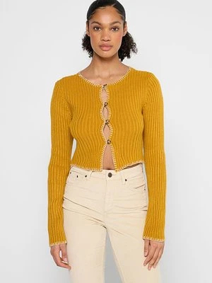 Kardigan BDG Urban Outfitters