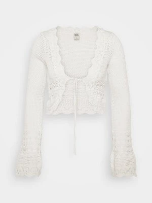 Kardigan BDG Urban Outfitters