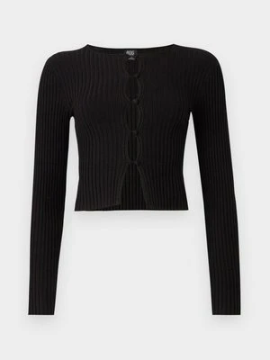 Kardigan BDG Urban Outfitters