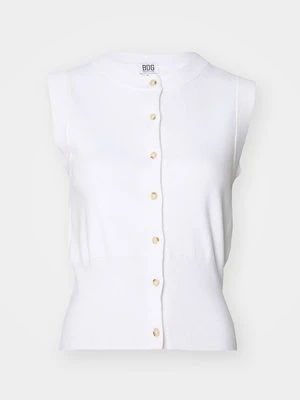 Kardigan BDG Urban Outfitters