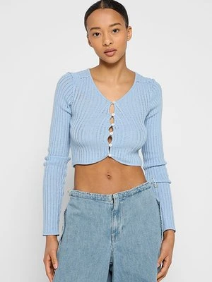 Kardigan BDG Urban Outfitters