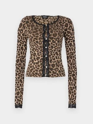 Kardigan BDG Urban Outfitters