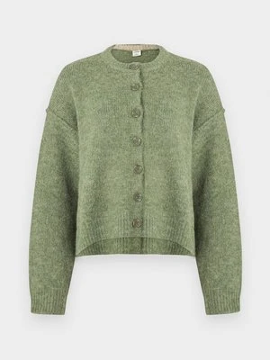 Kardigan BDG Urban Outfitters