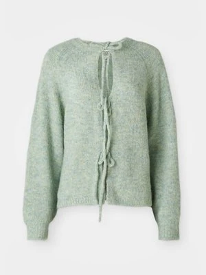 Kardigan BDG Urban Outfitters