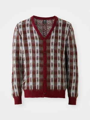 Kardigan BDG Urban Outfitters