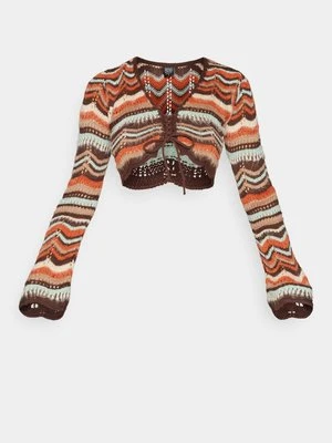 Kardigan BDG Urban Outfitters