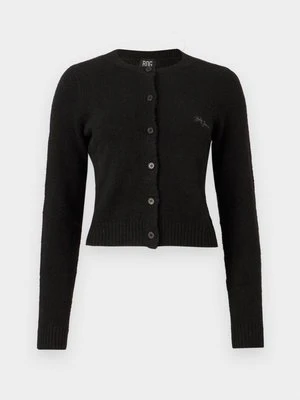 Kardigan BDG Urban Outfitters