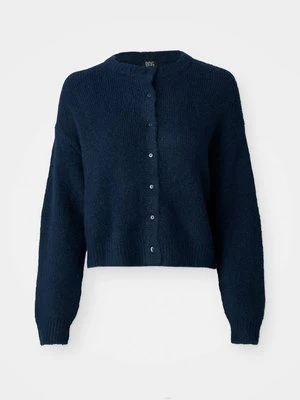 Kardigan BDG Urban Outfitters