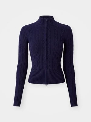 Kardigan BDG Urban Outfitters