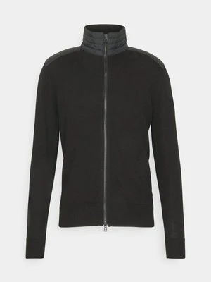 Kardigan Belstaff