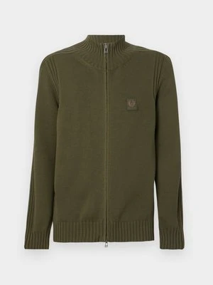 Kardigan Belstaff