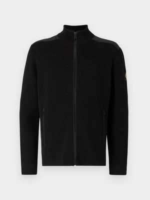Kardigan Belstaff