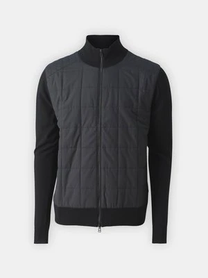 Kardigan Belstaff